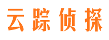 红山捉小三公司